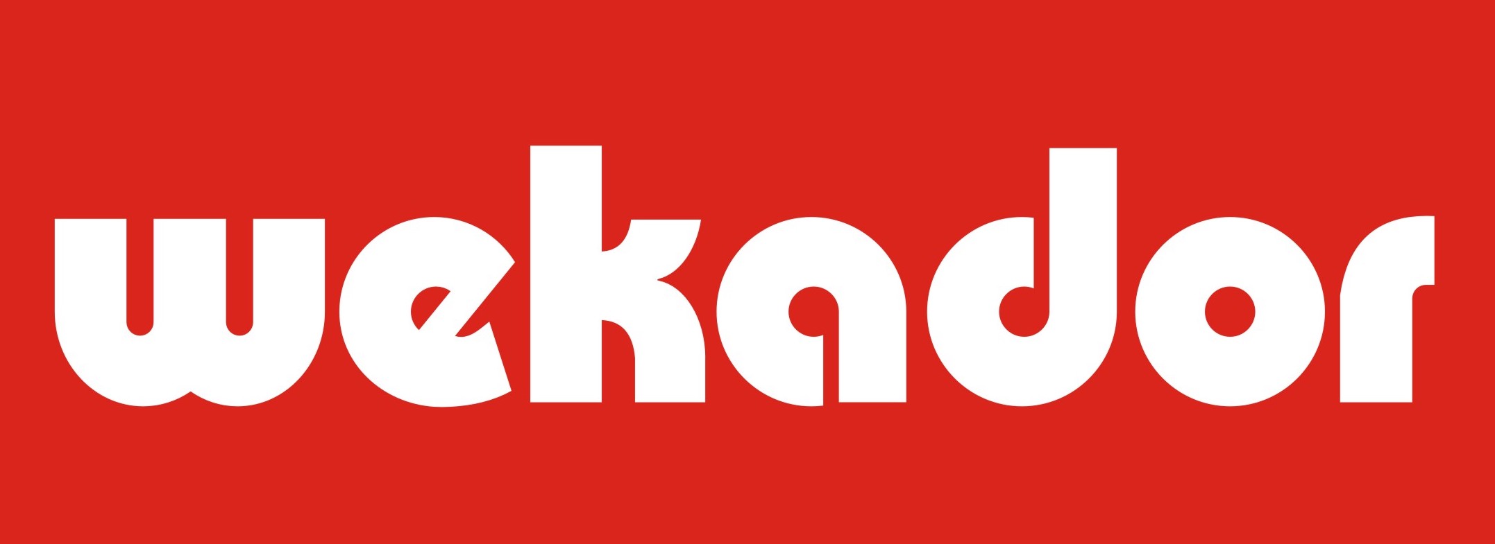 Logo Wekador.jpg